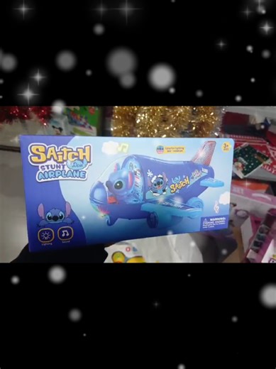 ‏new toys just landed #hometarget #girltoys #toys #newtoys #fyp