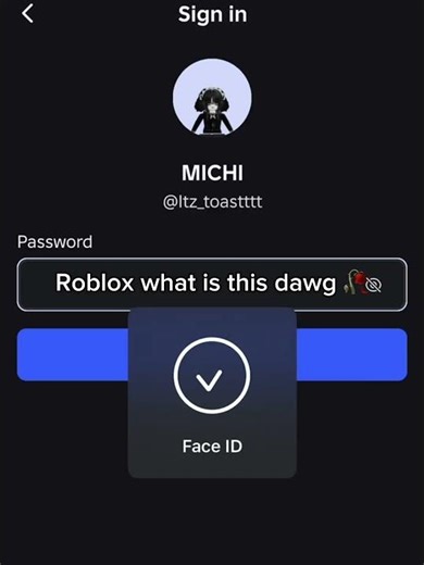 I’m about to email Roblox 🫩🫶 #capcut #roblox #foryou #edit #idk #sad #howdareyou