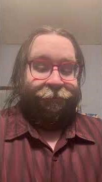 Auditioning for Cinderella (Part 1)