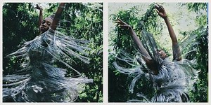 Alvin Ailey's 60-Year-Old Dance Revelations is More Vital Than Ever