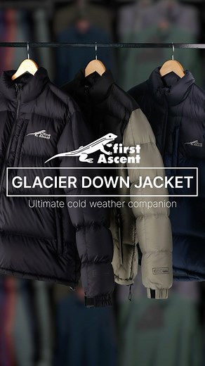 14K views · 31 reactions | Introducing the ultimate Men’s...