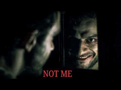 PROJECT:LUCID SHADOW