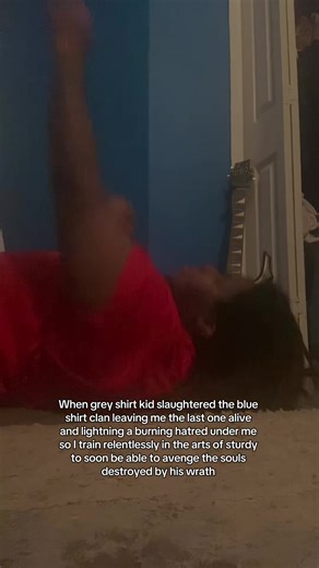 The name? Blue shirt…. Blue shirt uchiha #fyp #blueshirtguy #unemployed #relatable #viral