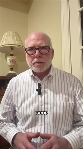 Same role. Same experience. But when AI enters the picture, careers start to split. The difference isn’t talent — it’s understanding how modern tools actually work. #AIcareers #futureofwork #careergrowth #learnAI #SkillUpOnline