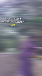 Nikah dengan Bule Australia: Kisah Jodoh, Istikharah & Doa (28 Tahun)