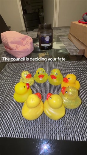 #fyp #squishy #duck #creatorsearchinsights #needoh