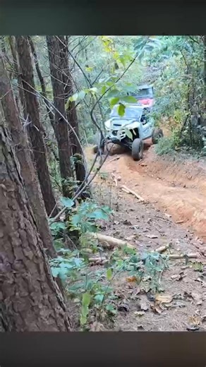 Modified Yamaha Wolverine Rmax2 1000 Hill Climbing at Iron Mountain #atv #offroad #shorts #reels | Fake Words4