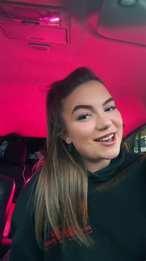 Female Diesel Mechanic Insights for 2026