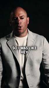 Retired Navy Special Operations Corpsman, Rory Farrell, recounts confronting his Chief to protect one of his junior SARCs. 🪖🇺🇸Rory’s story is available on the Urban Valor YT channel. 🎬⚓️ #navy #specialoperations #recon #leadership #narcotics #military #veteran #urbanvalor #story | Urban Valor