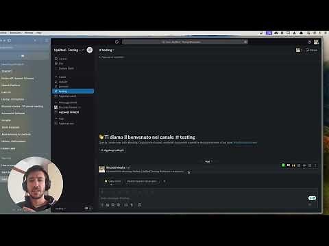 How to Create a Slackbot & Why You NEED One