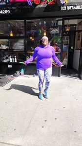 1.4K views · 26 reactions | Rocking my gym sessions with the @Knix...