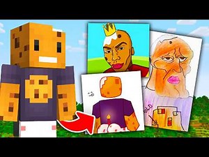 i reacted to your sus cookie fanart... (over 1,000)
