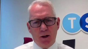 How TSB customers are faring in tough economy