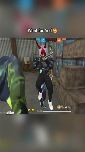 Subscribe 👉‪@JituGaming_22‬