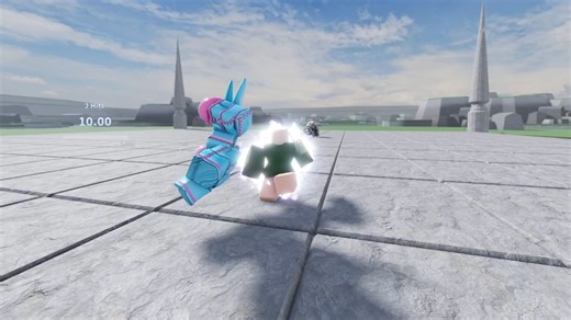 [AUT] 通用时间 Ranked 1v1 D4C