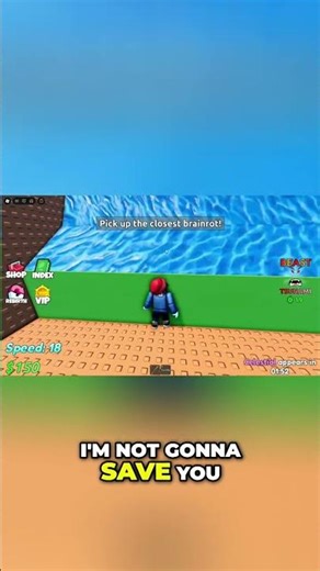 Trying to figure this game out