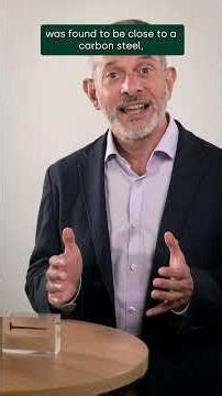 Will a nuclear waste container last into the far future in a GDF (Geological Disposal Facility)?