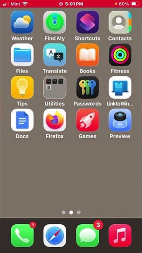 iOS 26: Custom Voice Commands for iPhone (Open Phone)