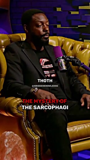 Billy Carson on Instagram: "You can join Billy Carson on a @4biddentours of Egypt in 2026 , link in bio to lock in ! #4biddenknowledge #BillyCarson #billycarsonoffical"