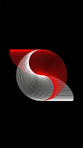 programming in python||programming for beginners