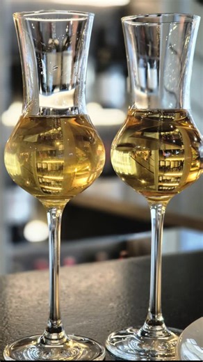 angelasanzcalvo on Instagram: "El buen gusto tb alimenta. Producto típicamente alicantino, d calidad, bien tratado y en un entorno q invita a quedarse. La deco by @azultierra.94 es elegante, sencilla y acogedora. Así es @lodequinet , a mi, me tiene 🩶. * esa escalera d espejos tan, casa Coco Chanel en la mítica Rue Cambon d París...es un plus, es Chic! Recomendable 👌 Q bien se come en Alicante! . . #restaurantesalicante#lodequinet#gastroalicante#buengusto"