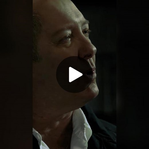 Understanding 'An Eye for an Eye Makes the Whole World Blind' Concept