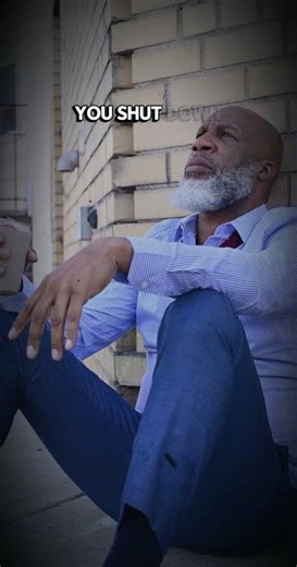 The Dark Truth Behind Your Indecision