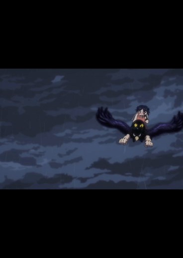 Heartwarming Moments of Friendship in My Hero Academia