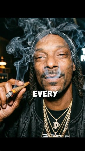 #Snoop Dogg hip hop music lyrics 🎵