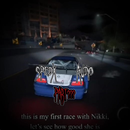 Exploring the Intrigue of Russian Roulette Music