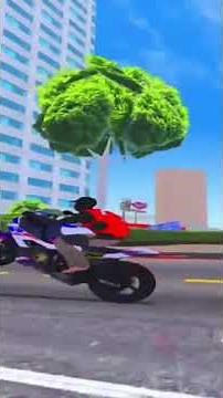 melhor mod para samp