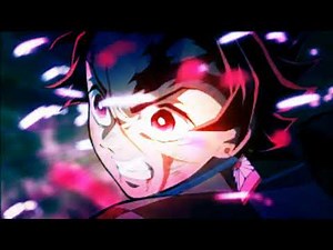 [AMV] Slayer - Decode