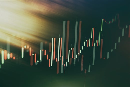 Vertex (VRTX) Stock Climbs Premarket After Late-Stage Kidney Drug Success - Tokenist