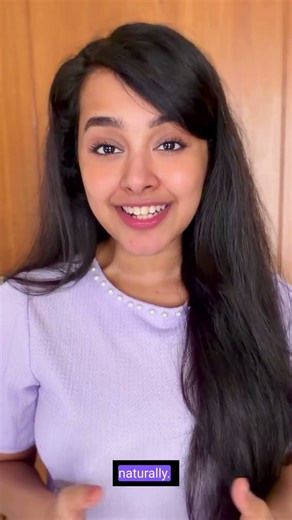 How to make your stories go viral!