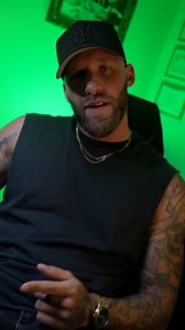 40K views · 2.2K reactions | Buried in my bones and etched on my skin  | Ryan Jesse | Facebook