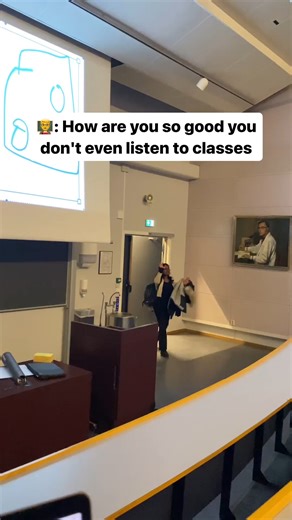 🔥 Looking for controversy? Look no further! Experts are divided, developers are intrigued – is BLACKBOX AI really the best AI coding assistant out there? 🕵️‍♂️📣 Some claim it's pure genius, while others dismiss it as just hype. Try it for yourself and join the conversation. Who knows? You might uncover the truth before the rest! Check out www.blackbox.ai 🤷‍♀️🤖 #BLACKBOX AI #ControversialAI #UncoverTheTruth#coder #study #technology #techgram #developer #programming #javascript #python #front