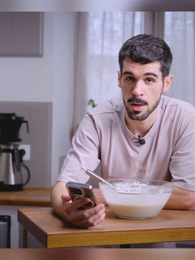 J'ai fait les CRÊPES de Paul Bocuse... et j'ai compris un truc. #fait #crepes #paul #bocuse #compris #ragu