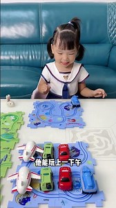 Cool Items!😍Super Fun and Practical Stuff! #CuteCoolItems #DIYcrafts