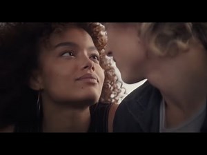 THE HUNGER GAMES: Sunrise on the Reaping Trailer (2026) | Official Prequel Movie