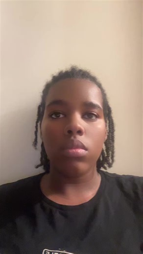 Alex (@alexisworking)’s videos with Thats my peach - jasmarie