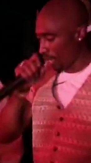 Thug Life على TikTok