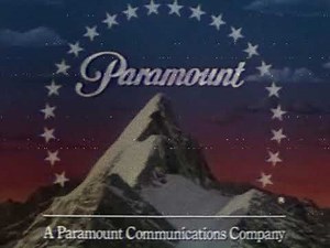 Paramount Pictures/HBO Signature "Next" Bumper (2006/1994)