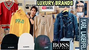 27K views · 179 reactions | 100% Branded Luxury Articles掠| Original...