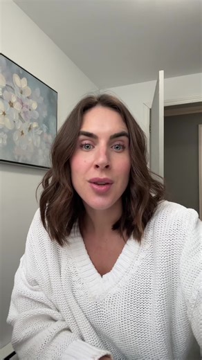 Business tip no. 1 — confidence in your brand! #businesstips #entrepreneurmindset #entrepreneurtok #businessownertips #startingabusiness