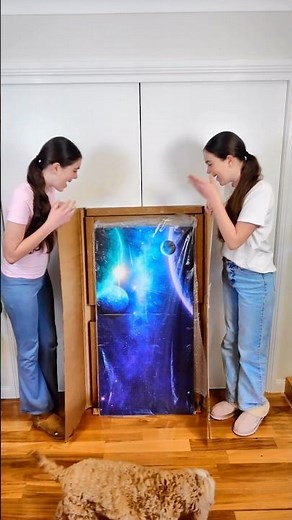 Unboxing HUGE baseplates for epic builds