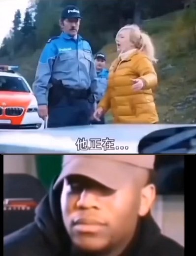 Emergency Response Teams in Action