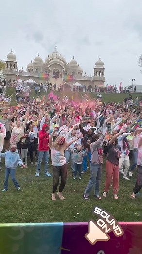 8.4K views · 410 reactions | Guidance comes from the absolute infinite. And His guidance can come in any form, anywhere, any time. With this broad view, we should realise the meaning of Vaikuntha. Vaikuntha means 'without limitation.' It is as if we are in a boat floating on the infinite ocean. Many things may come to help or hinder us. But only our optimistic good faith may be our guide, our gurudeva. The guide is Śrĩ Guru. | Infinity Devotion | Facebook