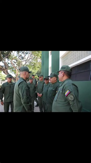 Inicio de Clases 2024-2025 en Liceos Militares