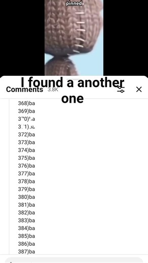 bababababababa bababababababa bababaabbababaabbab bababababababa bababababababa bababababababa