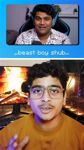 EKANSH JINDAL | video editor | Learn Cool Bbs Effect🤣🤣 Bloopers in the end.. . . . #reels #editor #davinciresolve #editing #bbs #effect #ekanshresolve #viral... | Instagram